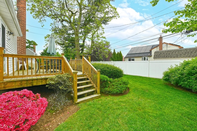 60 Elizabeth Dr, Bethpage, NY 11714 - photo 21