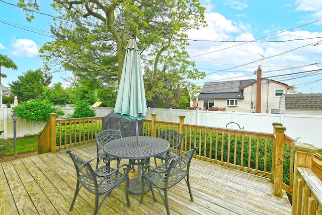 60 Elizabeth Dr, Bethpage, NY 11714 - photo 22