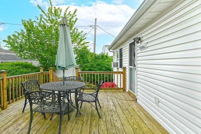 60 Elizabeth Dr, Bethpage, NY 11714 - photo 23