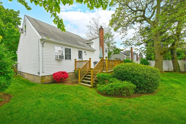 60 Elizabeth Dr, Bethpage, NY 11714 - photo 24