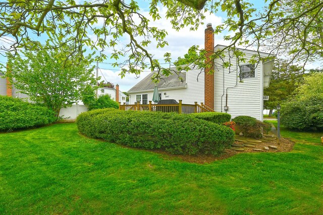 60 Elizabeth Dr, Bethpage, NY 11714 - photo 26