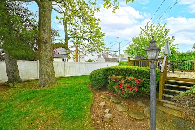 60 Elizabeth Dr, Bethpage, NY 11714 - photo 27