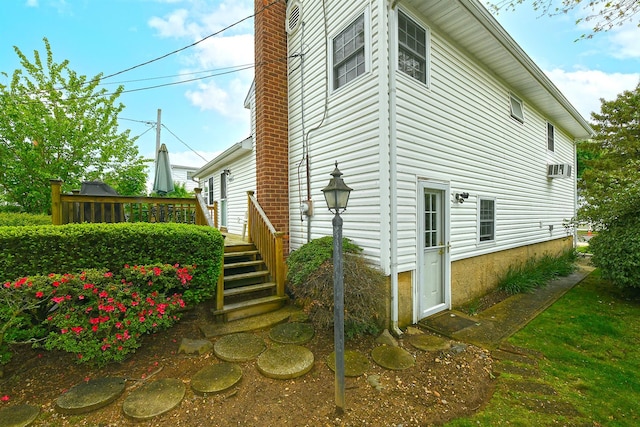 60 Elizabeth Dr, Bethpage, NY 11714 - photo 28