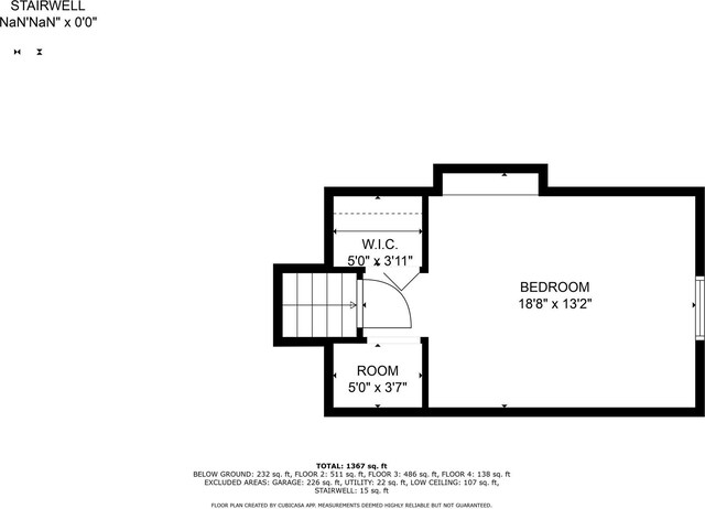 60 Elizabeth Dr, Bethpage, NY 11714 - photo 31