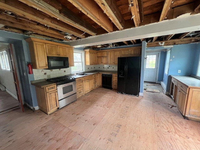 9 Depot Hill Rd, Amenia, NY 12501 - photo 2