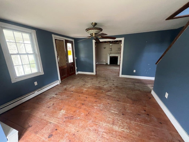 9 Depot Hill Rd, Amenia, NY 12501 - photo 3