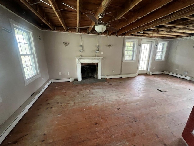 9 Depot Hill Rd, Amenia, NY 12501 - photo 4