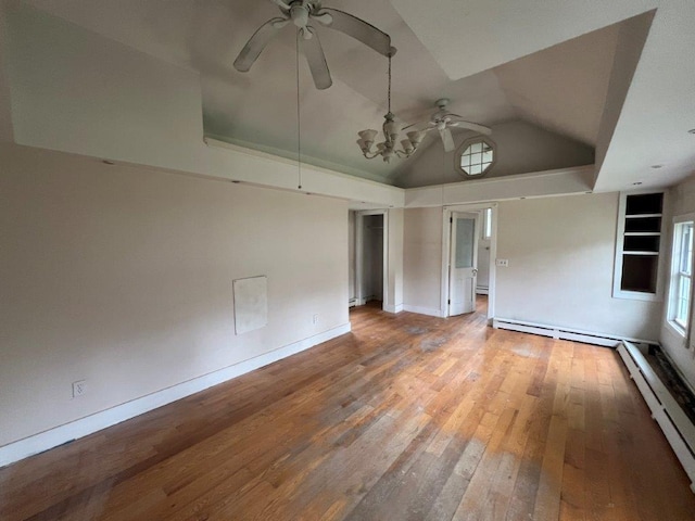 9 Depot Hill Rd, Amenia, NY 12501 - photo 5