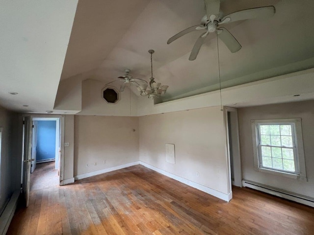 9 Depot Hill Rd, Amenia, NY 12501 - photo 6