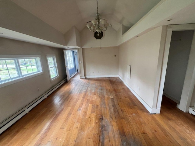 9 Depot Hill Rd, Amenia, NY 12501 - photo 7