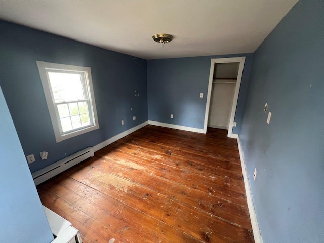 9 Depot Hill Rd, Amenia, NY 12501 - photo 8