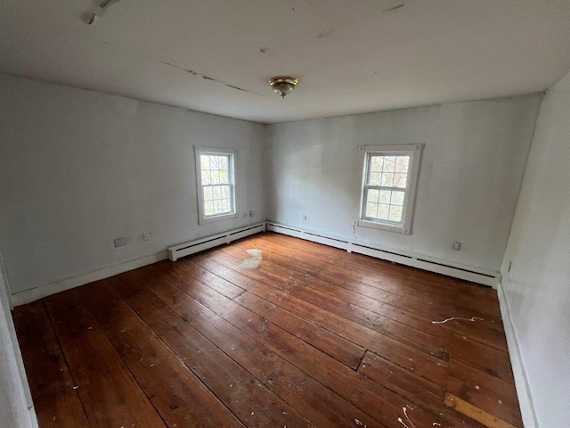 9 Depot Hill Rd, Amenia, NY 12501 - photo 9