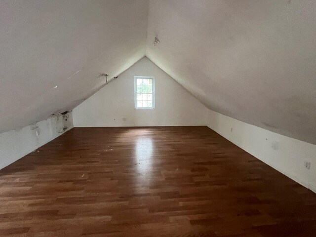 9 Depot Hill Rd, Amenia, NY 12501 - photo 10