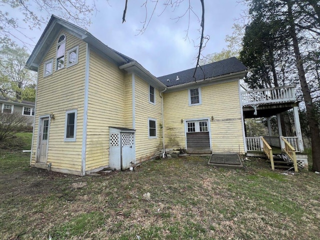 9 Depot Hill Rd, Amenia, NY 12501 - photo 11
