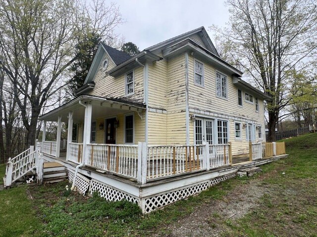 9 Depot Hill Rd, Amenia, NY 12501 - photo 12