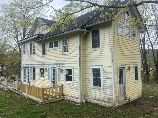 9 Depot Hill Rd, Amenia, NY 12501 - photo 13