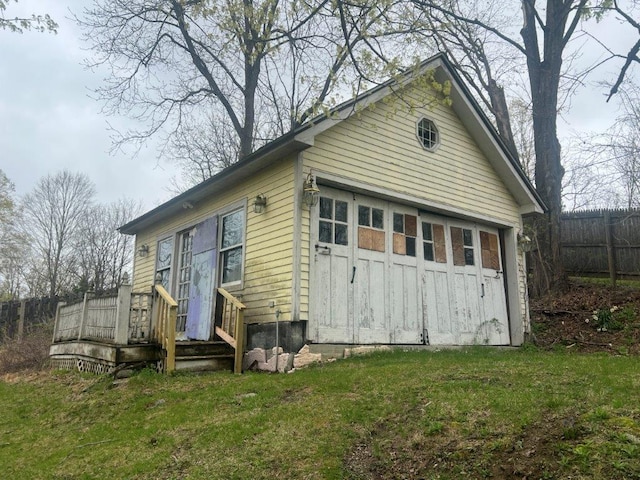 9 Depot Hill Rd, Amenia, NY 12501 - photo 14