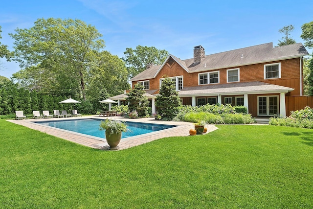 179 Bay Ave E, Hampton Bays, NY 11946 - photo 2