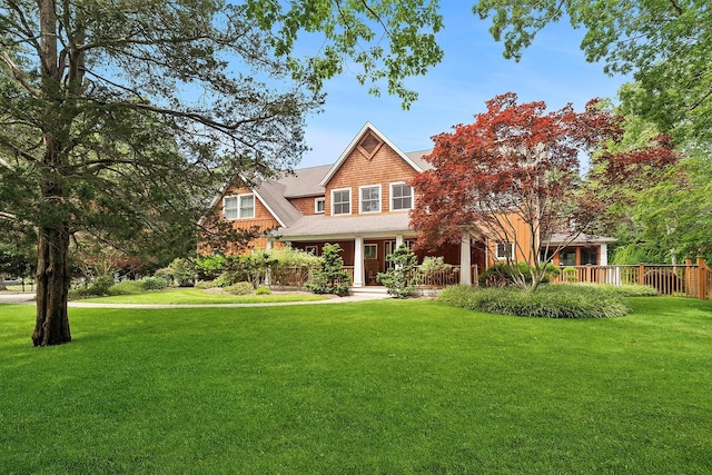 179 Bay Ave E, Hampton Bays, NY 11946 - photo 3