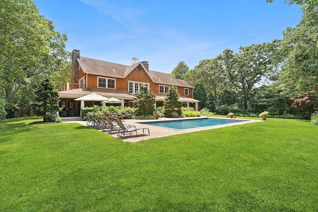 179 Bay Ave E, Hampton Bays, NY 11946 - photo 4