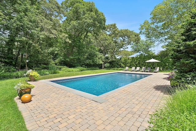 179 Bay Ave E, Hampton Bays, NY 11946 - photo 5