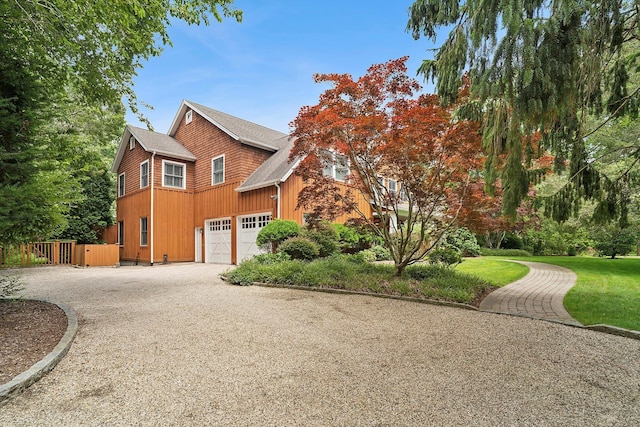 179 Bay Ave E, Hampton Bays, NY 11946 - photo 29