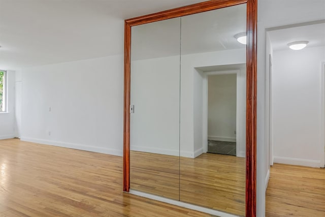 523 Colony Dr, Hartsdale, NY 10530 - view of closet