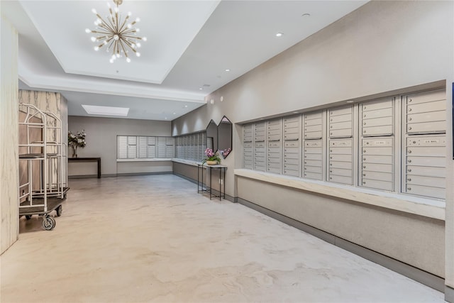 175 W 95th St Unit 27G, New York Manhattan, NY 10025 - interior space