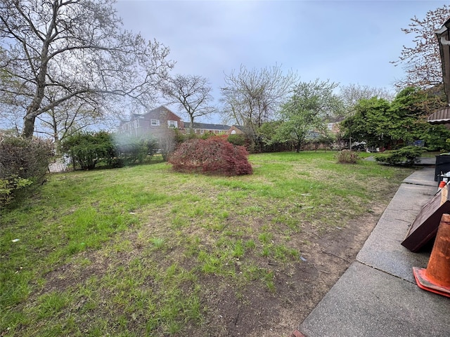 131-19 233rd St, Rosedale NY, 11422 land for sale