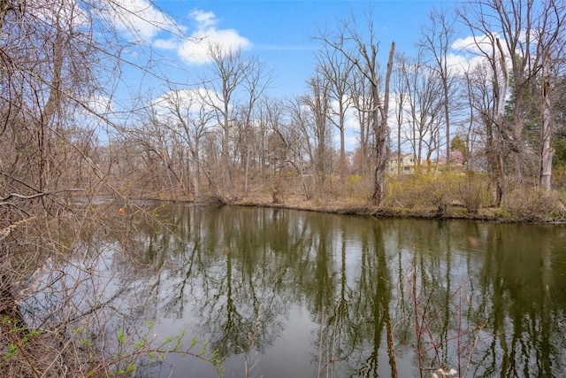 108 Greenwood Dr, Beacon, NY 12508 - photo 32