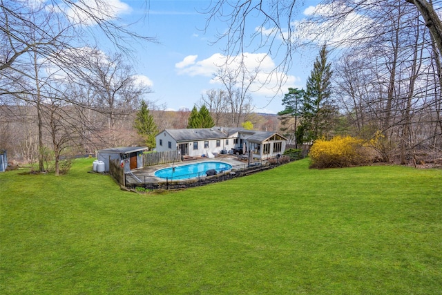 108 Greenwood Dr, Beacon, NY 12508 - photo 2