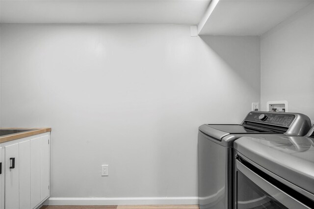 108 Greenwood Dr, Beacon, NY 12508 - photo 31