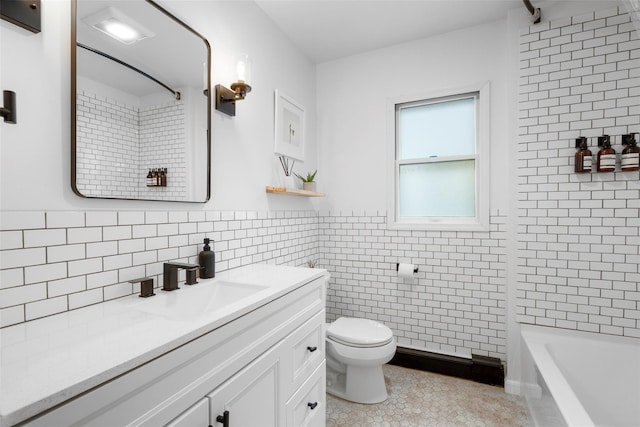 108 Greenwood Dr, Beacon, NY 12508 - photo 15