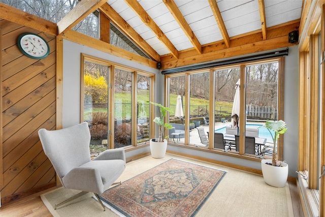 108 Greenwood Dr, Beacon, NY 12508 - photo 11