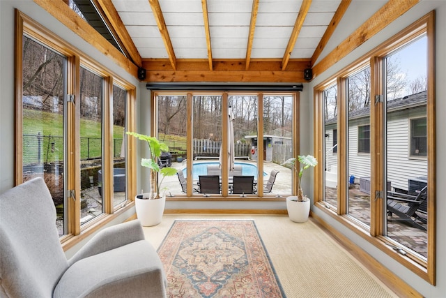 108 Greenwood Dr, Beacon, NY 12508 - photo 12