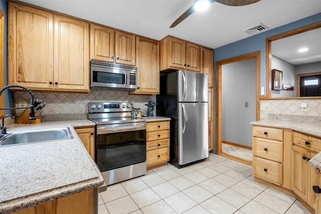108 Greenwood Dr, Beacon, NY 12508 - photo 7