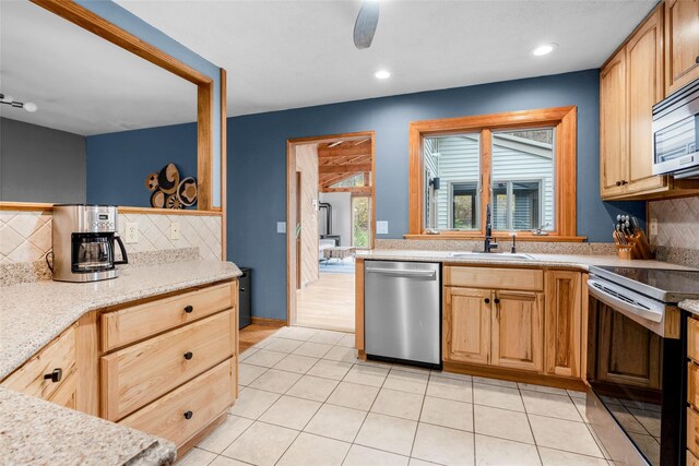 108 Greenwood Dr, Beacon, NY 12508 - photo 8