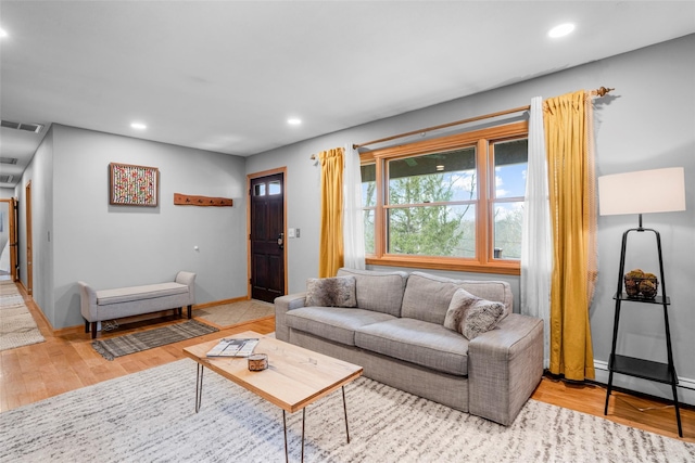 108 Greenwood Dr, Beacon, NY 12508 - photo 6