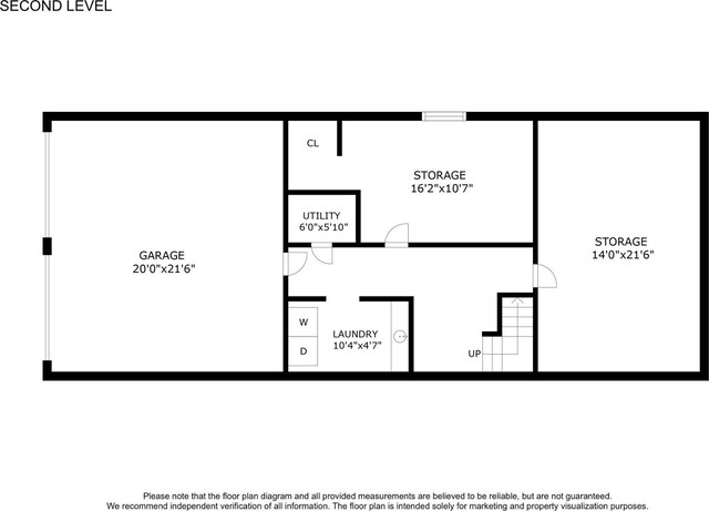 108 Greenwood Dr, Beacon, NY 12508 - photo 5