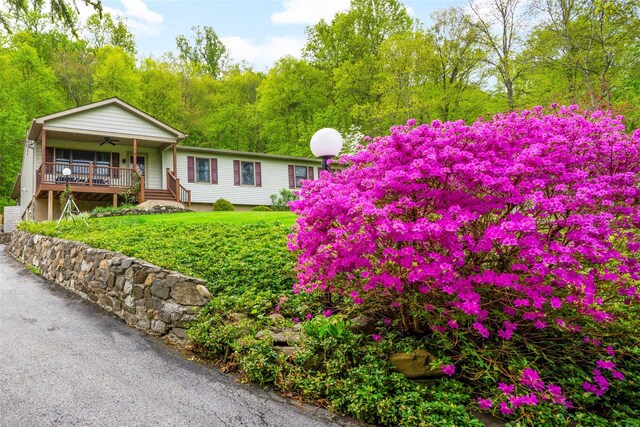 108 Greenwood Dr, Beacon, NY 12508 - photo 3