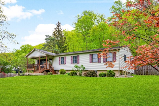 108 Greenwood Dr, Beacon, NY 12508 - photo 25