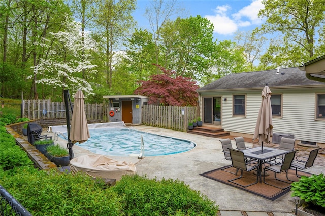 108 Greenwood Dr, Beacon, NY 12508 - photo 27