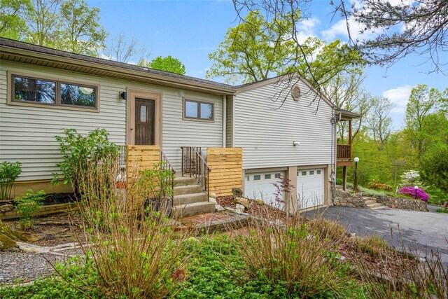 108 Greenwood Dr, Beacon, NY 12508 - photo 28