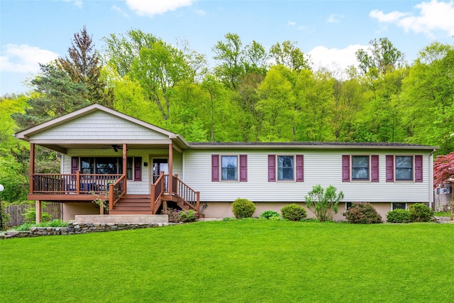 108 Greenwood Dr, Beacon, NY 12508 - photo 30