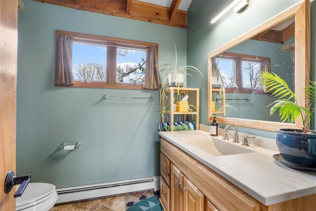 108 Greenwood Dr, Beacon, NY 12508 - photo 16