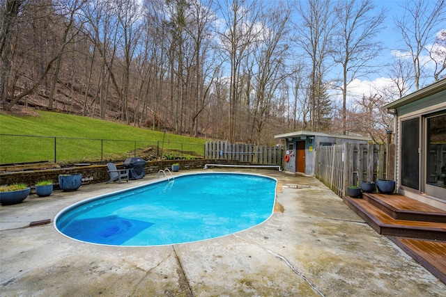 108 Greenwood Dr, Beacon, NY 12508 - photo 17