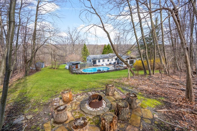 108 Greenwood Dr, Beacon, NY 12508 - photo 18
