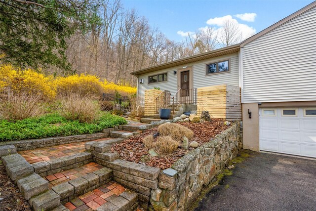 108 Greenwood Dr, Beacon, NY 12508 - photo 19