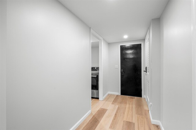108 Greenwood Dr, Beacon, NY 12508 - photo 20