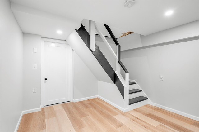 108 Greenwood Dr, Beacon, NY 12508 - photo 21